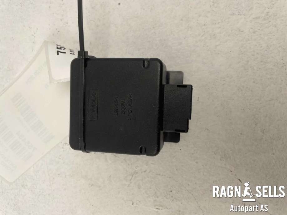 Antenne navigasjon til Ford Ranger / Ranger Raptor 2015-2022  (EB3T-19H464-AD|EB3T-19H464-AE|)