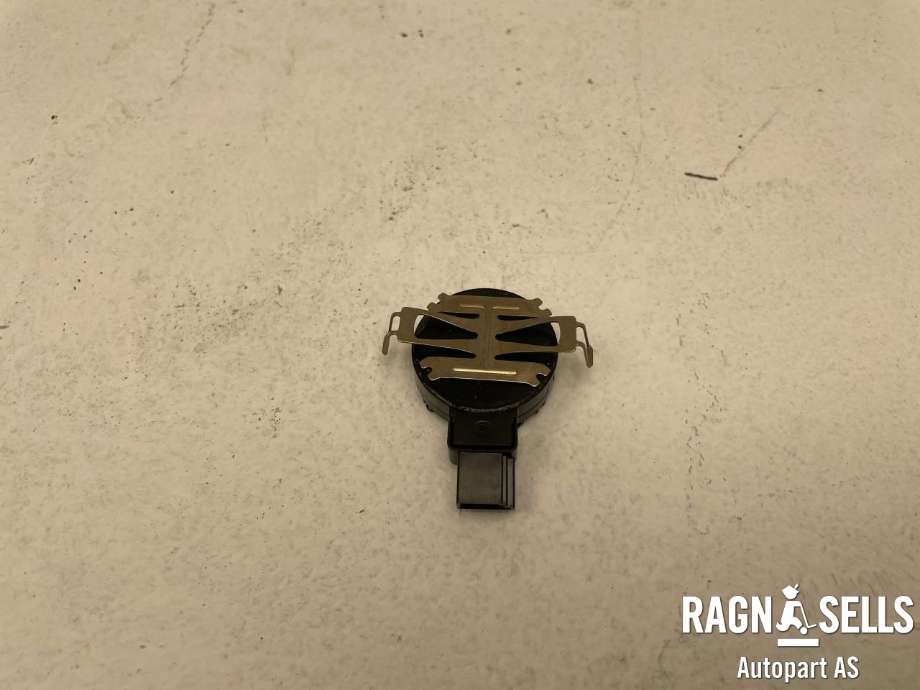 Sensor regnsensor til Ford Ranger / Ranger Raptor 2015-2022  (DP5T-17D547|G3GT-17D547-AD|)