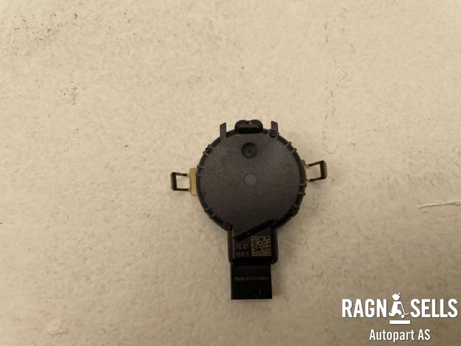 Sensor regnsensor til Ford Ranger / Ranger Raptor 2015-2022  (DP5T-17D547|G3GT-17D547-AD|)