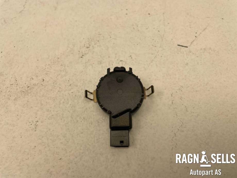 Sensor regnsensor til Ford Ranger / Ranger Raptor 2015-2022  (DP5T-17D547|G3GT-17D547-AD|)