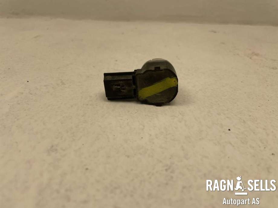 Parkeringssensor foran til Ford Ranger / Ranger Raptor 2015-2022  (EM2T-15K859-AAW|F1CT-15K859-AA57VT|)