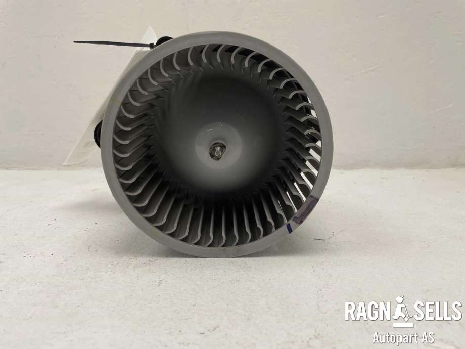 Varmeapparat motor til Ford Ranger / Ranger Raptor 2015-2022 (BOSCH|F00S3B2445|AB39-19847-AB|)