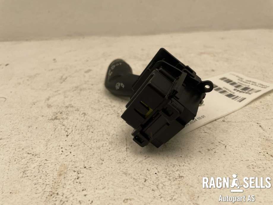 Bryter visker til Ford Ranger / Ranger Raptor 2015-2022 (DG9T-17A553-BFW|DG9T-14B522-RM3JA6|)