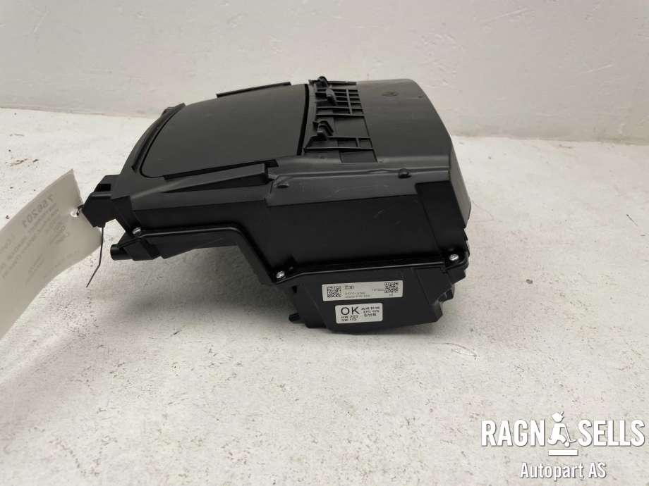Instrument head-up display (HUD) til Kia e-Soul 2019-->> (Type III)  (94310J2300|)