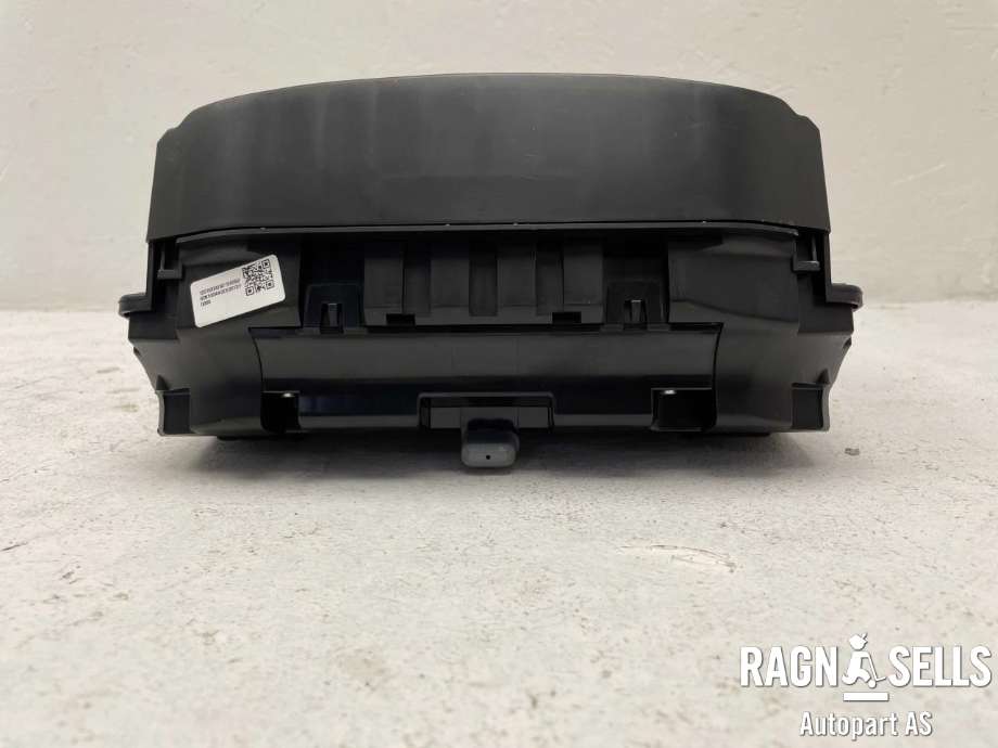 Instrument head-up display (HUD) til Kia e-Soul 2019-->> (Type III)  (94310J2300|)