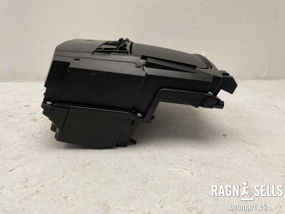 Instrument head-up display (HUD) til Kia e-Soul 2019-->> (Type III)  (94310J2300|)