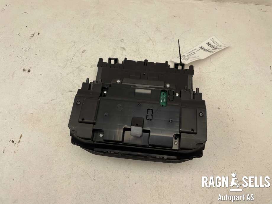 Instrument head-up display (HUD) til Kia e-Soul 2019-->> (Type III)  (94310J2300|)