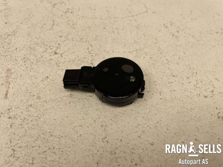 Sensor regnsensor til Kia e-Soul 2019-->> (Type III) (96000J3000|)