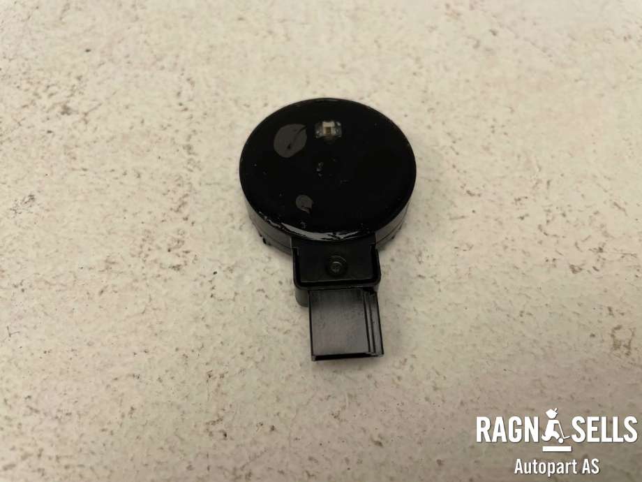 Sensor regnsensor til Kia e-Soul 2019-->> (Type III) (96000J3000|)