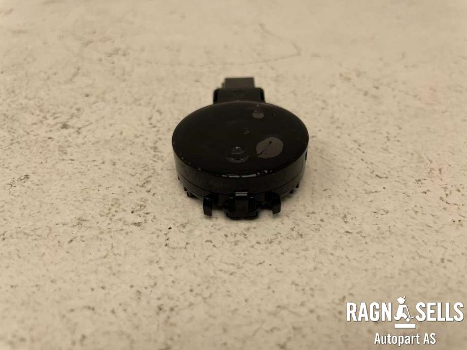 Sensor regnsensor til Kia e-Soul 2019-->> (Type III) (96000J3000|)
