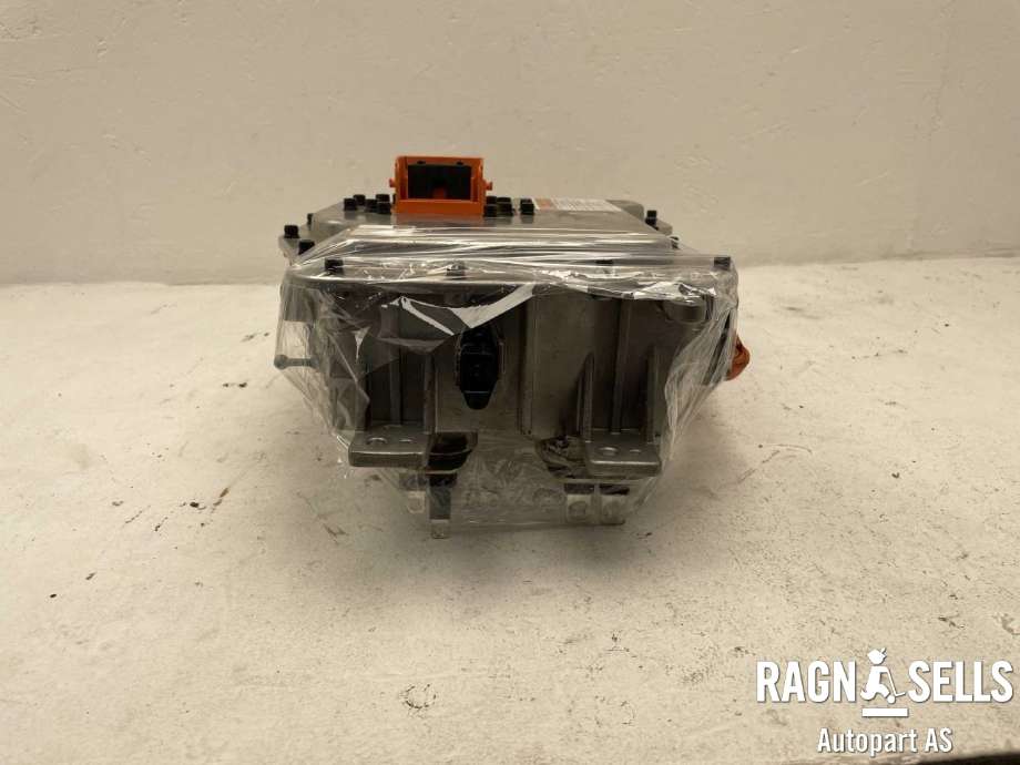 Inverter elbil til Kia e-Soul 2019-->> (Type III)  (91958-J2200|)