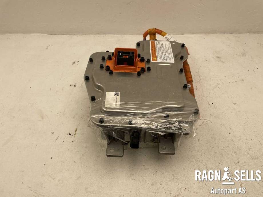 Inverter elbil til Kia e-Soul 2019-->> (Type III)  (91958-J2200|)