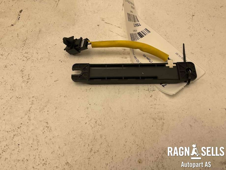 Antenne til Kia e-Soul 2019-->> (Type III) (95420D4300|)
