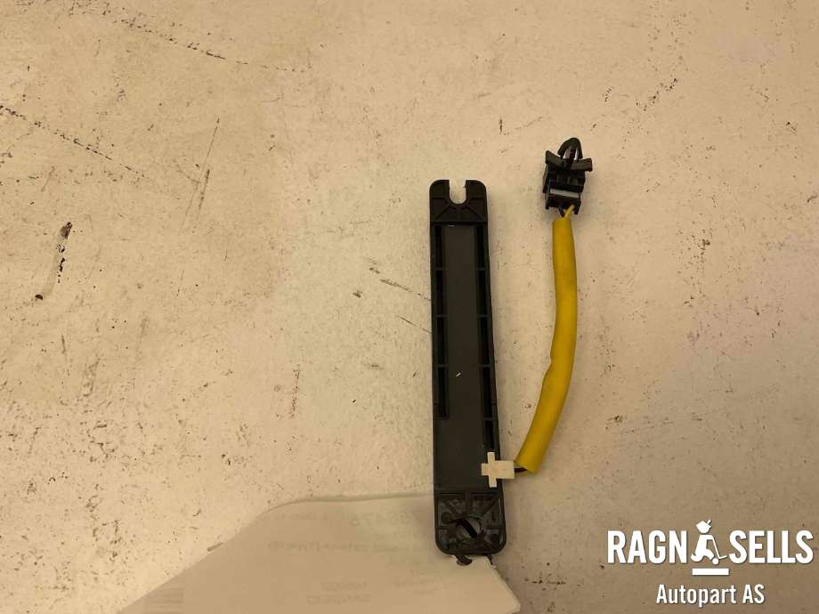 Antenne til Kia e-Soul 2019-->> (Type III) (95420D4300|)