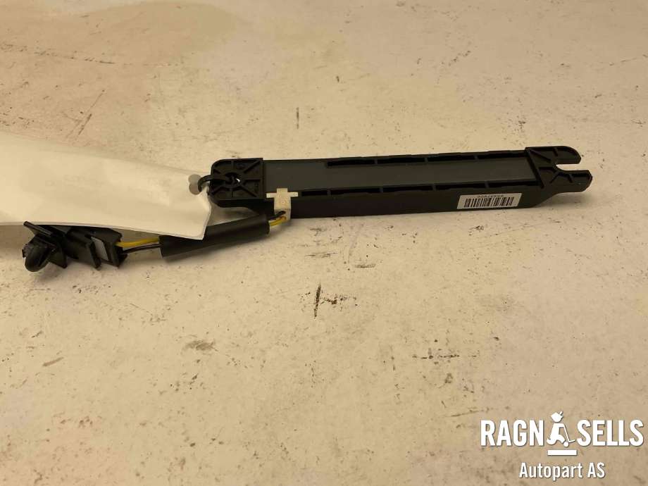 Antenne til Kia e-Soul 2019-->> (Type III)  (95420-D4200|)