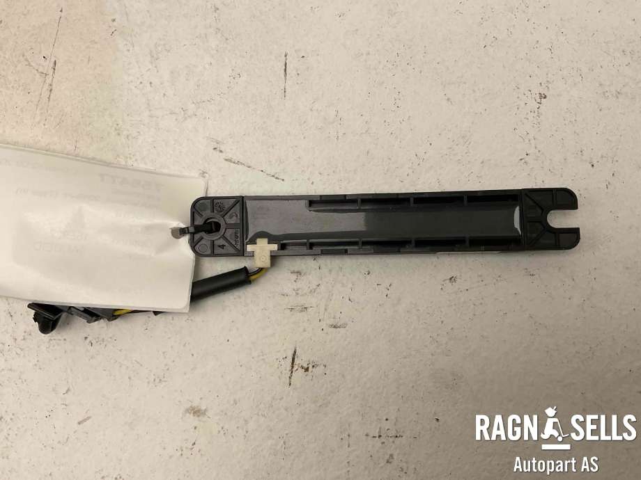 Antenne til Kia e-Soul 2019-->> (Type III)  (95420-D4200|)
