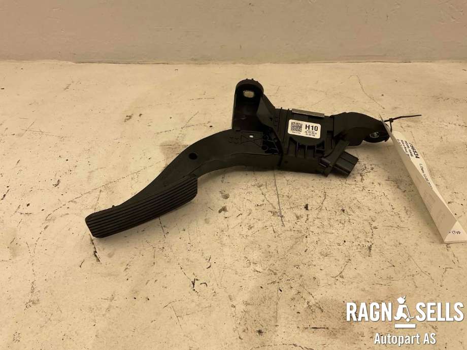 Pedal gass til Kia e-Soul 2019-->> (Type III) (32700H8100|)