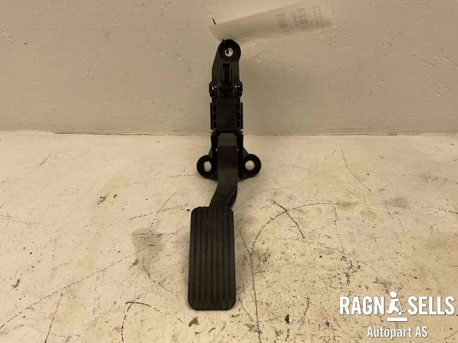 Pedal gass til Kia e-Soul 2019-->> (Type III) (32700H8100|)