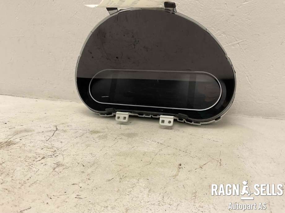 Speedometer til Kia e-Soul 2019-->> (Type III)  (94013J2200|11004-183110Q|)