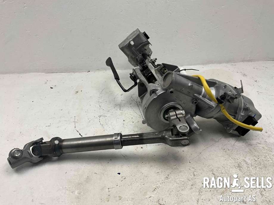 Rattaksel elektrisk servo til Toyota Corolla 2019-->> (JTEKT|4525002P90|)