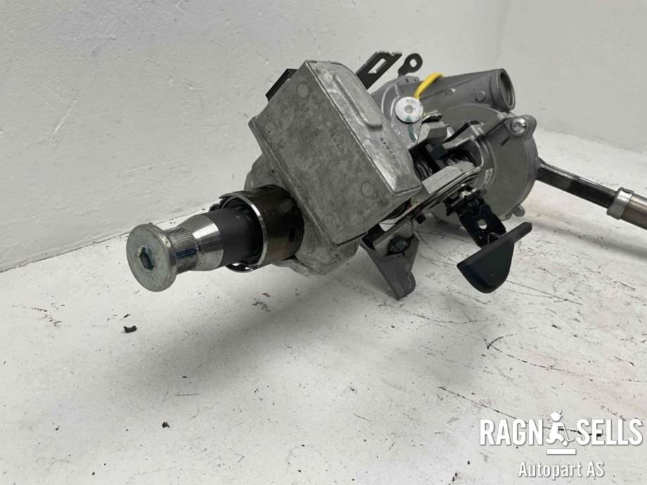 Rattaksel elektrisk servo til Toyota Corolla 2019-->> (JTEKT|4525002P90|)