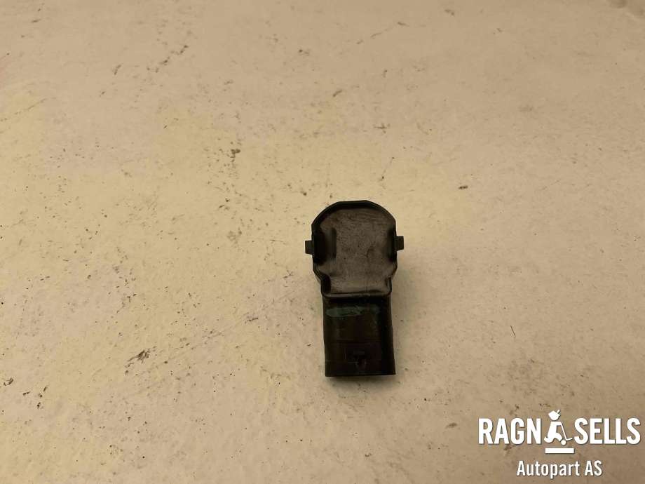 Parkeringssensor foran til Ford Transit Custom 2013-2023 (Type I)  (GK2T-15K859-EA|)