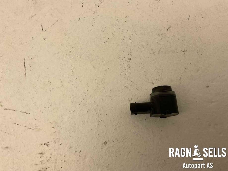 Parkeringssensor foran til Ford Transit Custom 2013-2023 (Type I)  (GK2T-15K859-EA|)