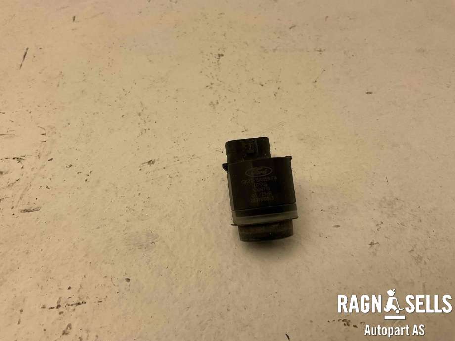 Parkeringssensor foran til Ford Transit Custom 2013-2023 (Type I)  (GK2T-15K859-FA|)