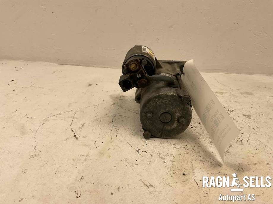 Starter diesel til Hyundai Ix35 2010-2015  (36100-2F000|361002F000|36100-2F050|361002F050|)