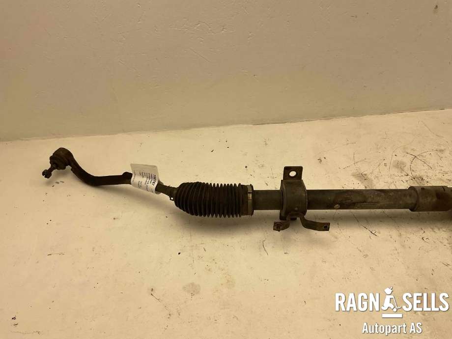 Tannstang til Hyundai Ix35 2010-2015 (565002S000|)