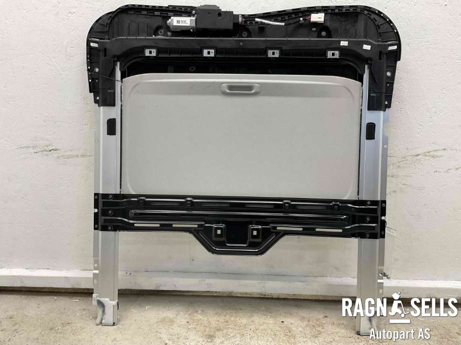 Takluke til Kia e-Soul 2019-->> (Type III) (81600K0000HGC|)