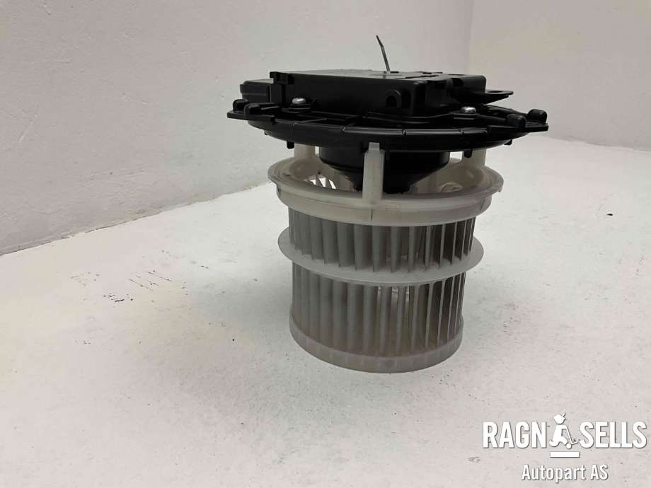 Varmeapparat motor til Lexus UX 2018-->>  (8710358080|)