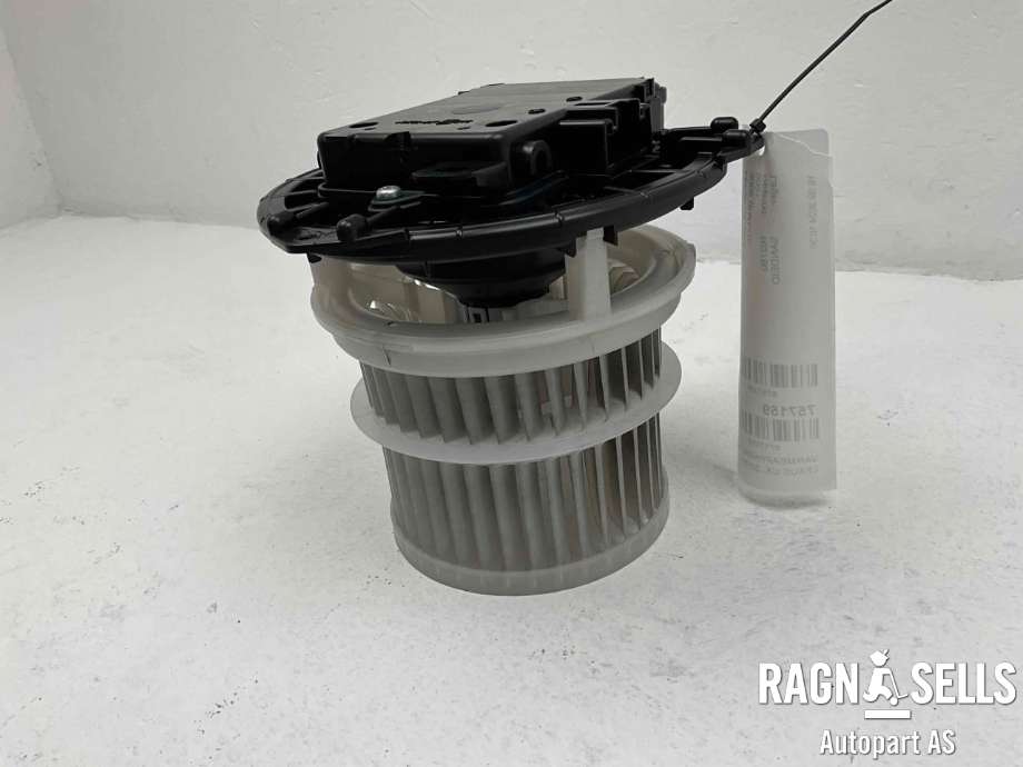 Varmeapparat motor til Lexus UX 2018-->>  (8710358080|)