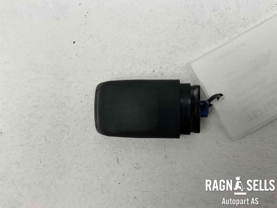 Sensor regnsensor til Lexus UX 2018-->>  (DENSO|89941-42020|423200-3050|)