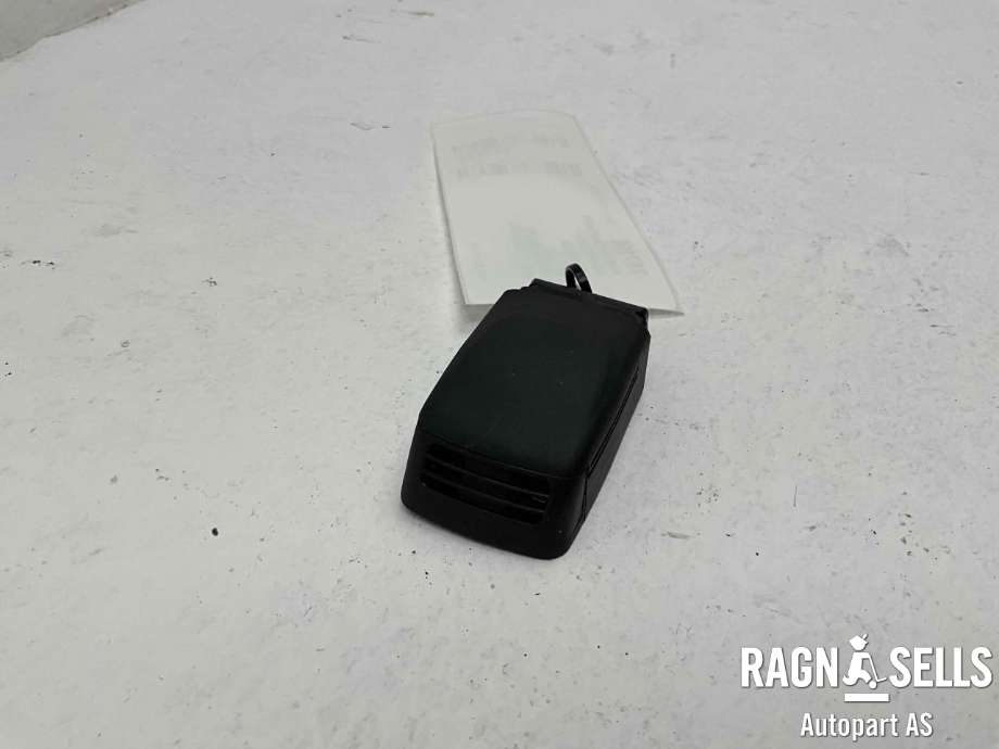 Sensor regnsensor til Lexus UX 2018-->>  (DENSO|89941-42020|423200-3050|)