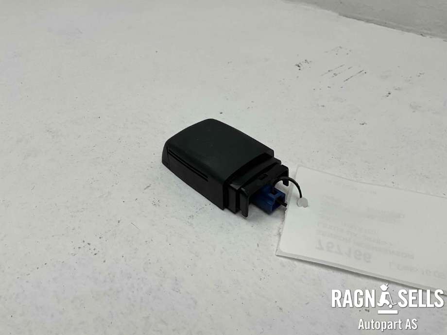 Sensor regnsensor til Lexus UX 2018-->>  (DENSO|89941-42020|423200-3050|)