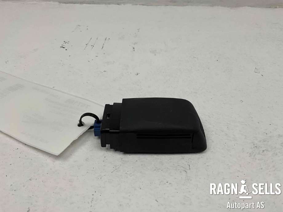 Sensor regnsensor til Lexus UX 2018-->>  (DENSO|89941-42020|423200-3050|)