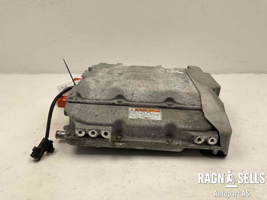 Batterilader (OBC - On Board Charger) til Lexus UX 2018-->>  (G909976020|G9090-76010|)