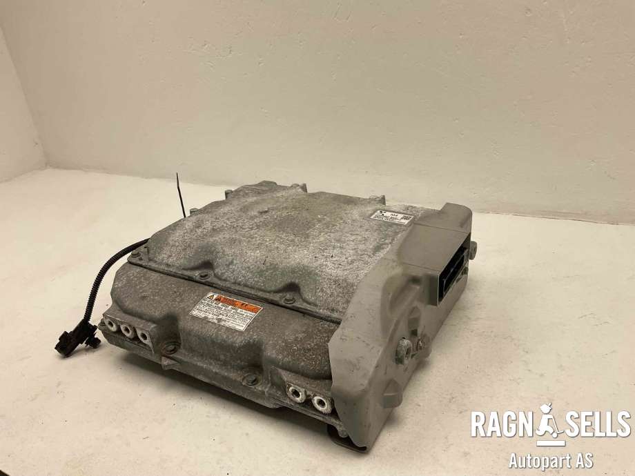 Batterilader (OBC - On Board Charger) til Lexus UX 2018-->>  (G909976020|G9090-76010|)