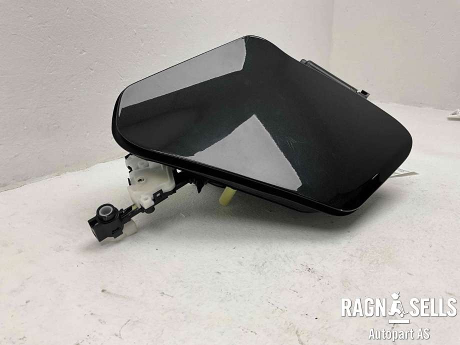 Ladeluke karosseri elbil til Mopedbil Jiayuan Eidola 0-->> (77305-76010|)