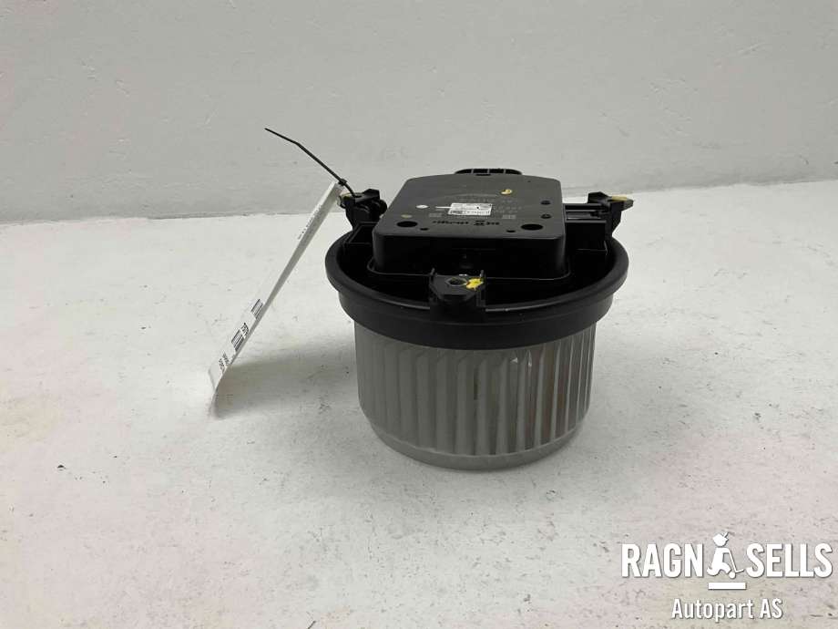 Varmeapparat motor til Ford Mustang Mach-e 2020-->> (JX6A-19846-CC||2482519)