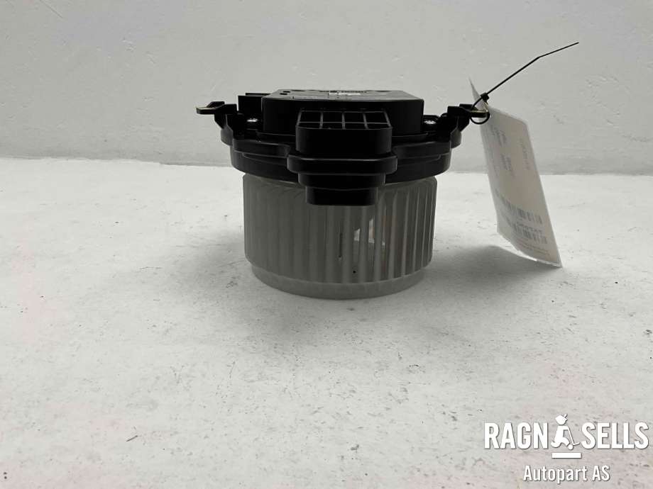 Varmeapparat motor til Ford Mustang Mach-e 2020-->> (JX6A-19846-CC||2482519)