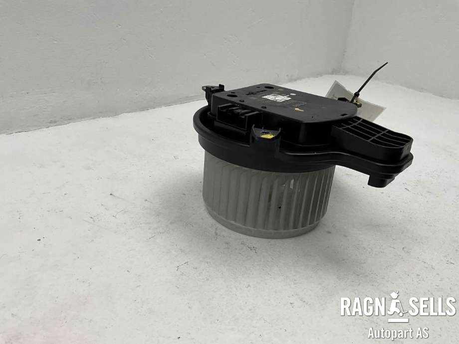 Varmeapparat motor til Ford Mustang Mach-e 2020-->> (JX6A-19846-CC||2482519)