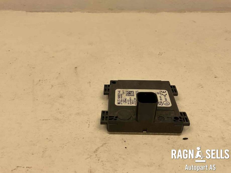 Sensor radar til Ford Mustang Mach-e 2020-->> (ML3T-14H031-AK|ML3T-14H031-AJ|)