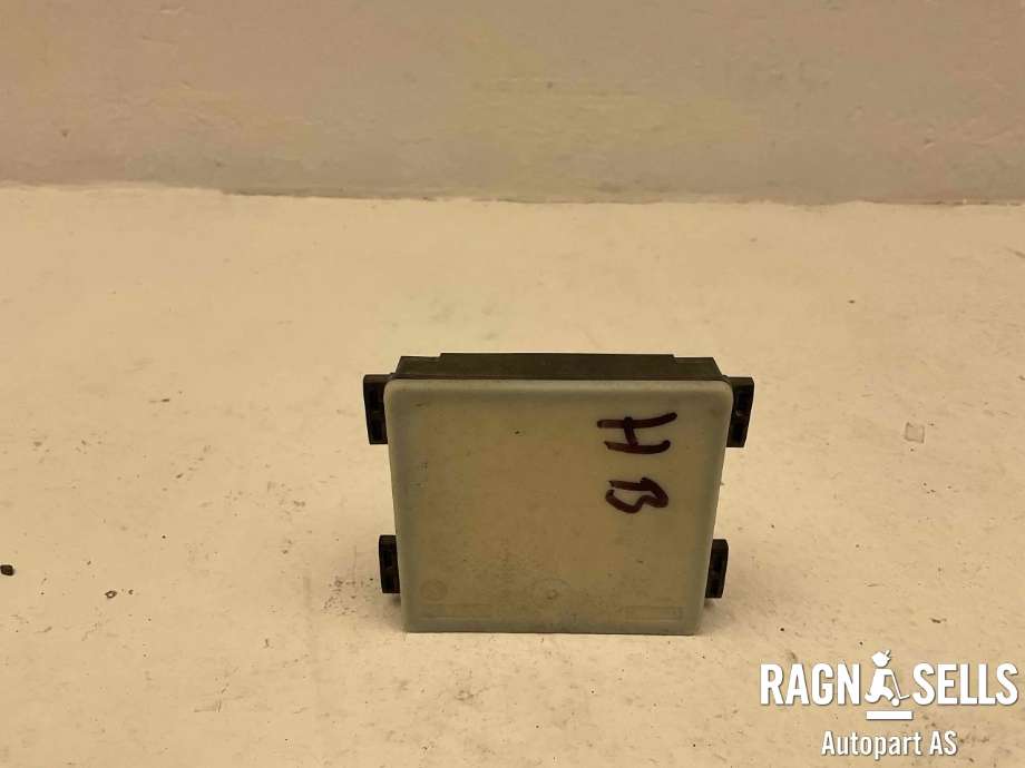 Sensor radar til Ford Mustang Mach-e 2020-->> (ML3T-14H031-AK|ML3T-14H031-AJ|)