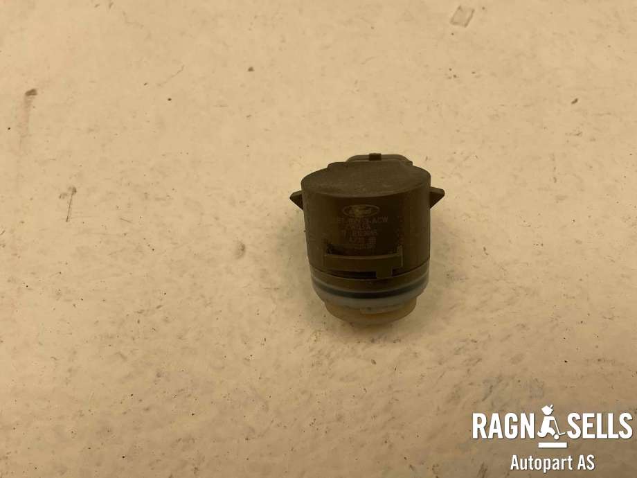 Parkeringssensor bak til Ford Mustang Mach-e 2020-->> (JX7T-15K859-AA|JU5T-15K859-ACW|)