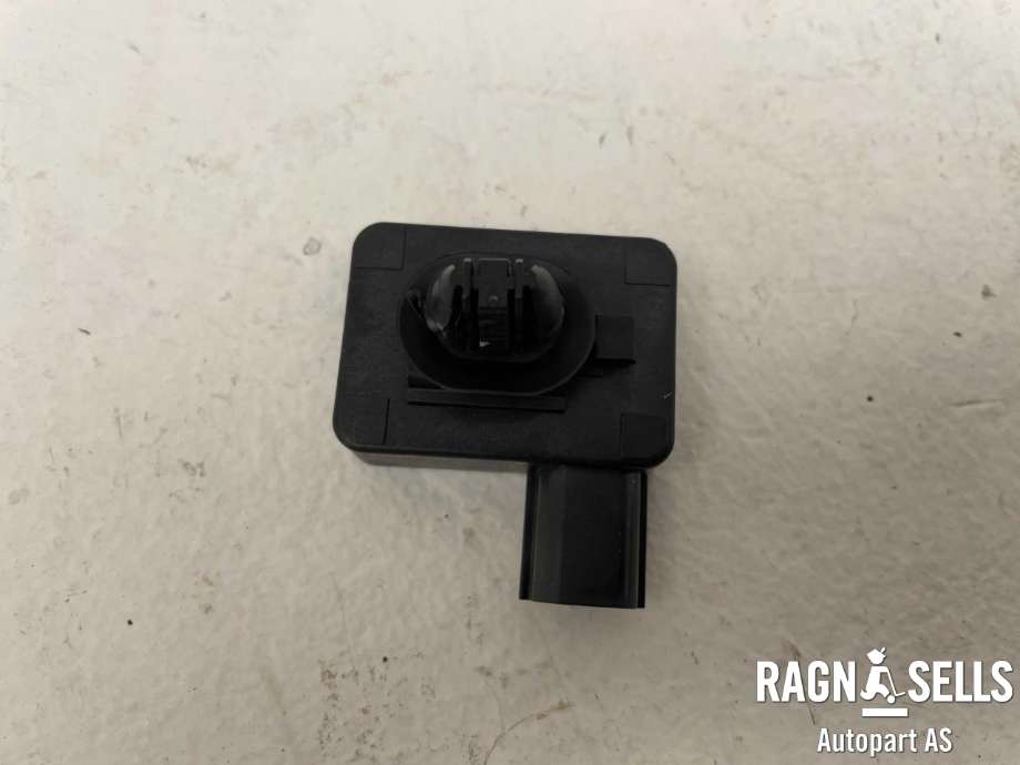 Antenne til Ford Mustang Mach-e 2020-->>  (MU5T-14G618-AD||5938640)