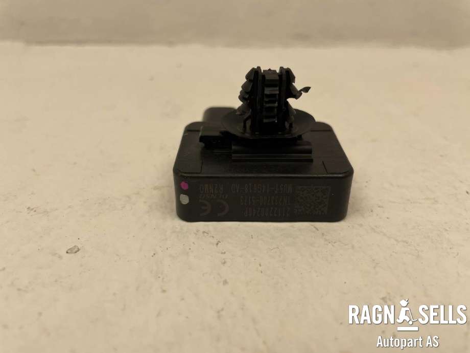 Antenne til Ford Mustang Mach-e 2020-->>  (MU5T-14G618-AD||5938640)