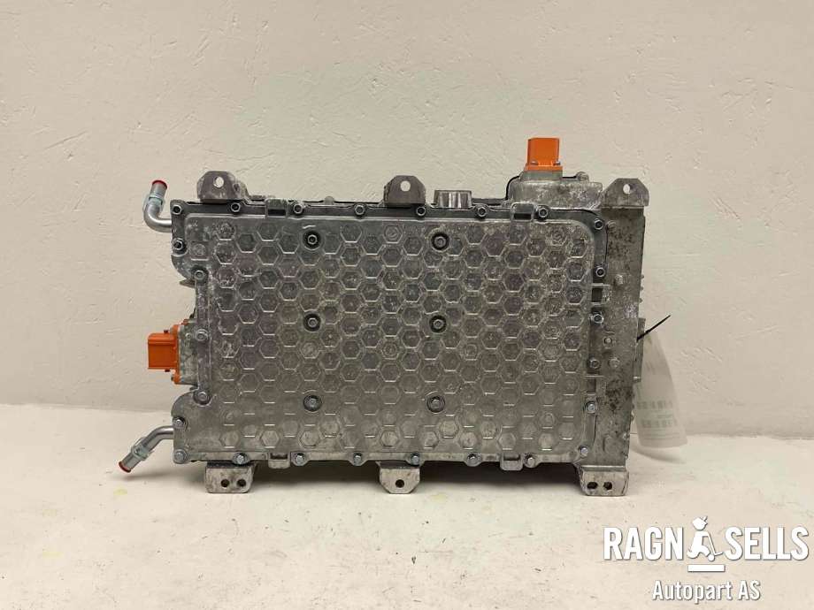 Batterilader (OBC - On Board Charger) til Ford Mustang Mach-e 2020-->>  (LJ98-10C785-WF|LJ98-10C785-WC|2837888)