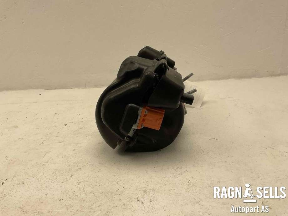 Aircondition kompressor til Ford Mustang Mach-e 2020-->>  (LJ9H-19D623-AC||2723029)